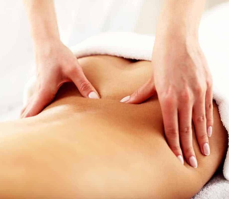Lacam-dʼOurcet Bout De Cote B&B 외부 사진