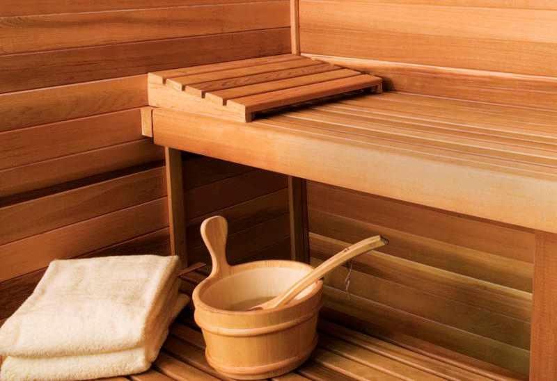 Lacam-dʼOurcet Bout De Cote B&B 외부 사진