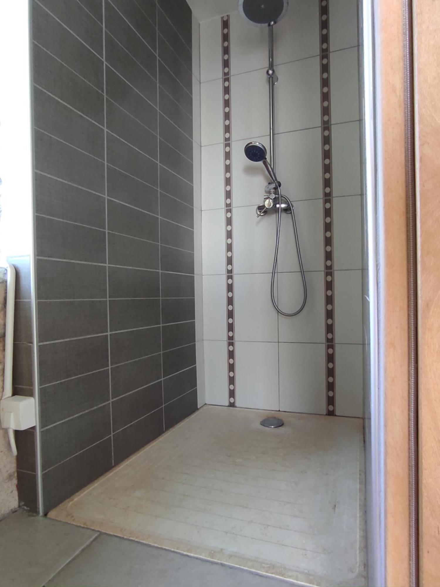 Lacam-dʼOurcet Bout De Cote B&B 객실 사진