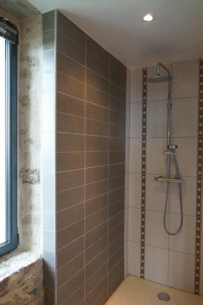 Lacam-dʼOurcet Bout De Cote B&B 외부 사진